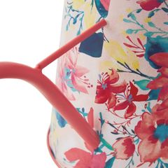  Bình tưới cây trong nhà The Pioneer Woman 1L 