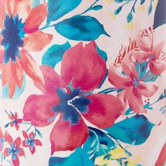  Bình tưới cây trong nhà The Pioneer Woman 1L 