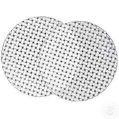  Bộ 2 đĩa Nachtmann Bossa Nova 32cm 89994 