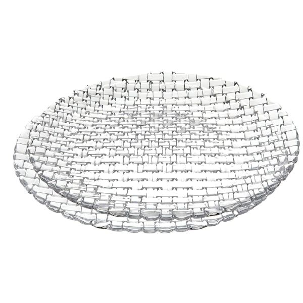 Bộ 2 đĩa Nachtmann Bossa Nova 32cm 89994