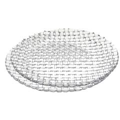  Bộ 2 đĩa Nachtmann Bossa Nova 32cm 89994 