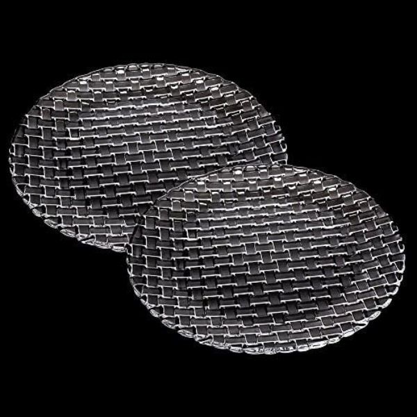 Bộ 2 đĩa Nachtmann Bossa Nova 32cm 89994