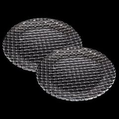  Bộ 2 đĩa Nachtmann Bossa Nova 32cm 89994 