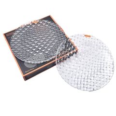  Bộ 2 đĩa Nachtmann Bossa Nova 32cm 89994 