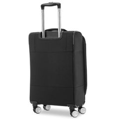  Bộ 2 vali American Tourister Whim Softside Expandable size 20/24 