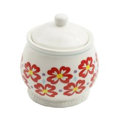  Bộ 25 món gốm sứ The Pioneer Woman Flea Market Pantry Essential 