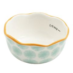  Bộ 25 món gốm sứ The Pioneer Woman Flea Market Pantry Essential 