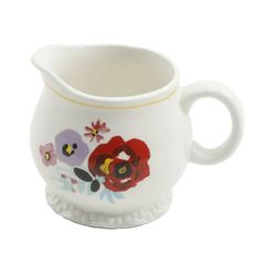  Bộ 25 món gốm sứ The Pioneer Woman Flea Market Pantry Essential 