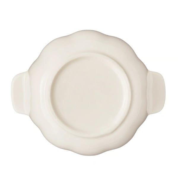 Bộ 3 nồi bí ngô Cocotte mini The Pioneer Woman 12.3cm 400ml