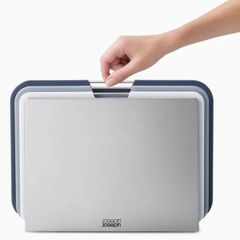  Bộ 3 thớt Joseph Joseph Nest Boards Regular 60146 