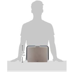  Bộ 3 thớt Joseph Joseph Nest Boards Regular 60146 