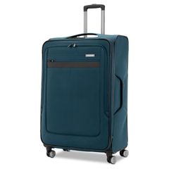  Bộ 3 vali vải Samsonite Ascella 3.0 size 20/25/28 