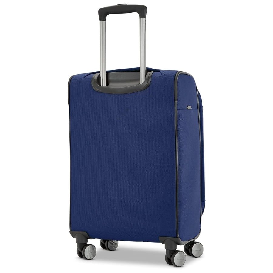 Bộ 3 vali Samsonite Ascella 3.0 size 20/25/28