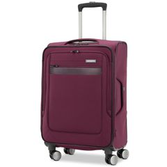  Bộ 3 vali vải Samsonite Ascella 3.0 size 20/25/28 