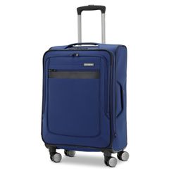  Bộ 3 vali vải Samsonite Ascella 3.0 size 20/25/28 