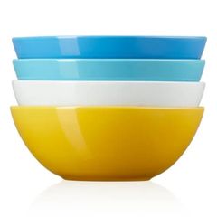  Bộ 4 bát Le Creuset Riviera 16cm 