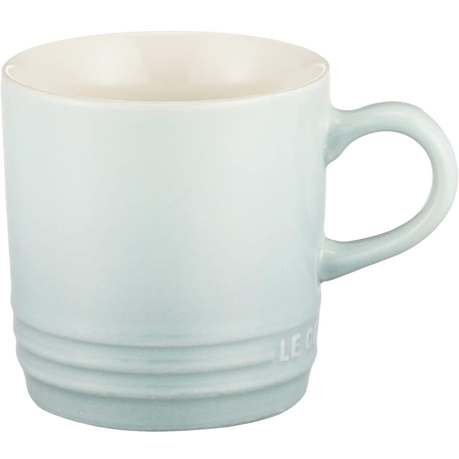 Bộ 4 cốc Le Creuset Calm 200ml