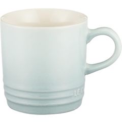  Bộ 4 cốc Le Creuset Calm 200ml 