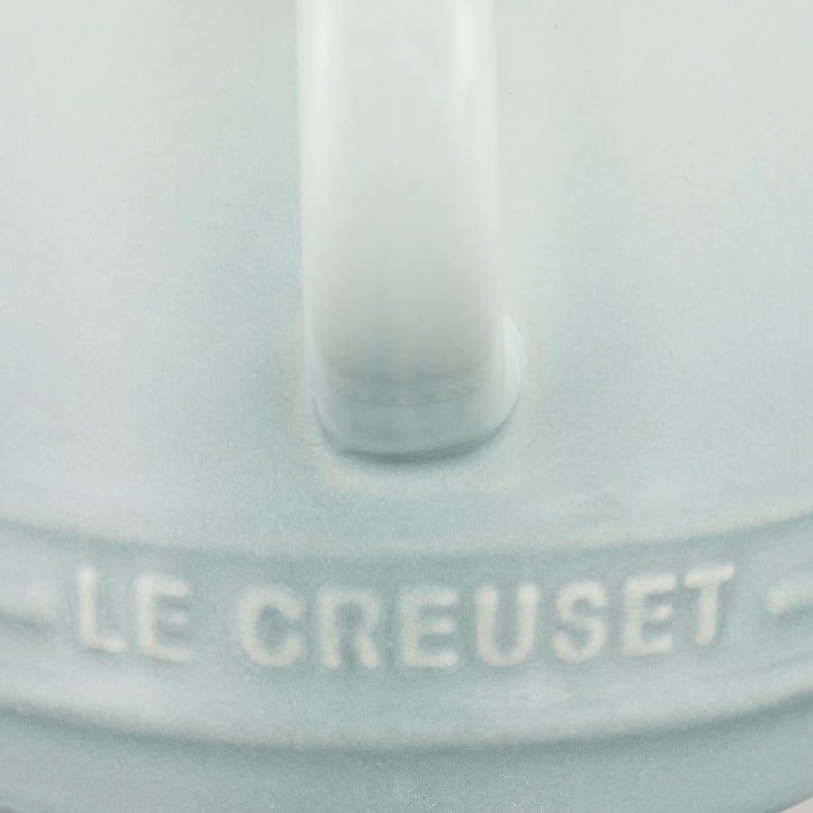 Bộ 4 cốc Le Creuset Calm 200ml
