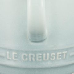  Bộ 4 cốc Le Creuset Calm 200ml 
