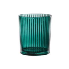  Bộ 4 cốc pha lê Nachtmann Aperitivo Colouri 370ml 106468 