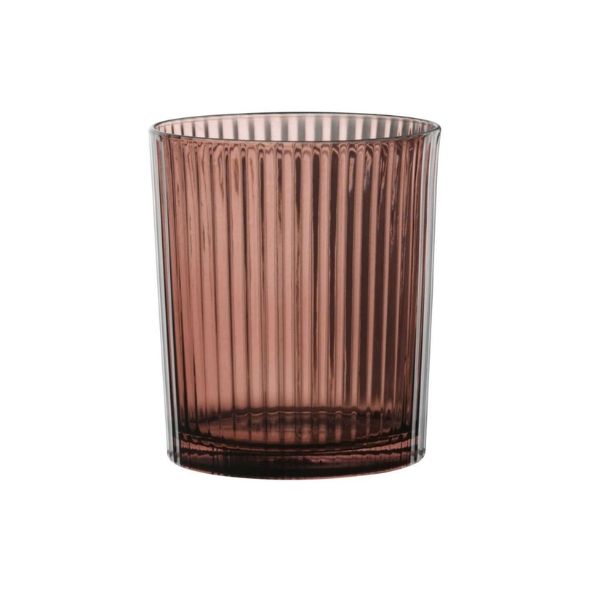 Bộ 4 cốc pha lê Nachtmann Aperitivo Colouri 370ml 106468