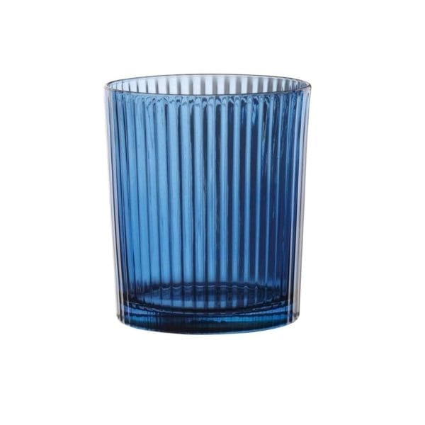 Bộ 4 cốc pha lê Nachtmann Aperitivo Colouri 370ml 106468