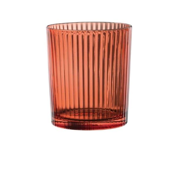 Bộ 4 cốc pha lê Nachtmann Aperitivo Colouri 370ml 106468
