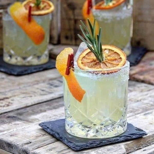 Bộ 4 cốc pha lê Nachtmann Noblesse 245ml 98857