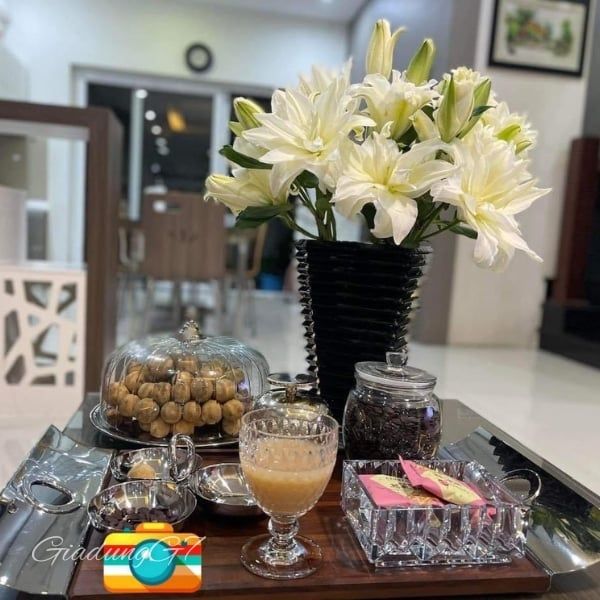 Set 4 ly pha lê Villeroy & Boch Boston 310ml màu trong suốt