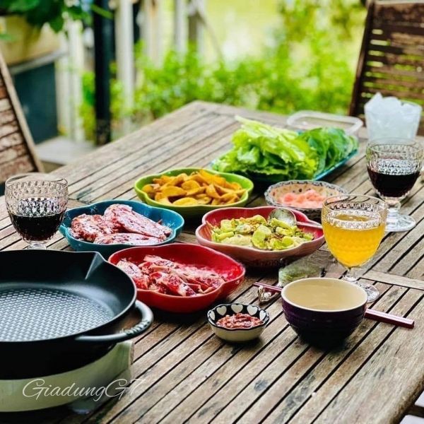 Set 4 ly pha lê Villeroy & Boch Boston 310ml màu trong suốt