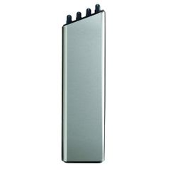  Bộ 4 thớt Joseph Joseph 60170 Folio steel - Màu inox 