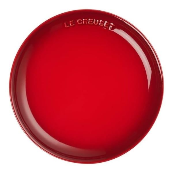 Bộ 5 đĩa Le Creuset Sphere Plate 17cm