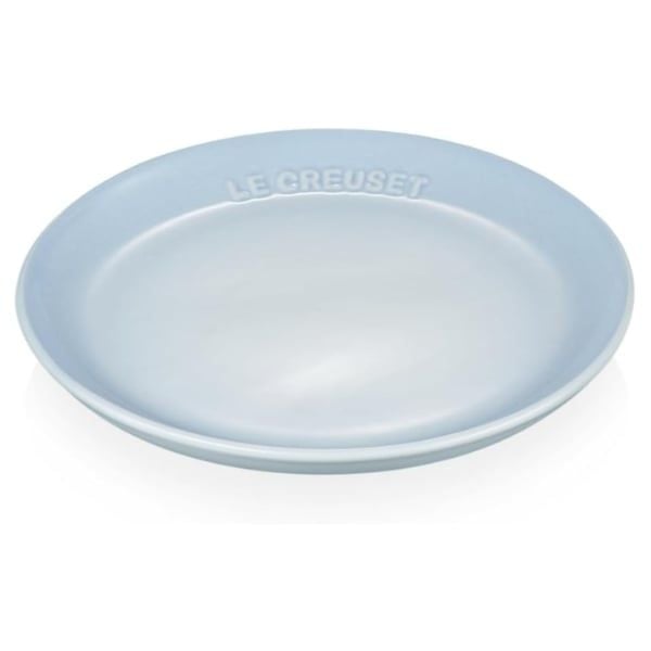 Bộ 5 đĩa Le Creuset Sphere Plate 17cm