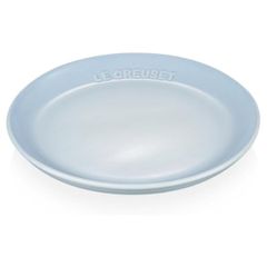  Bộ 5 đĩa Le Creuset Sphere Plate 17cm 