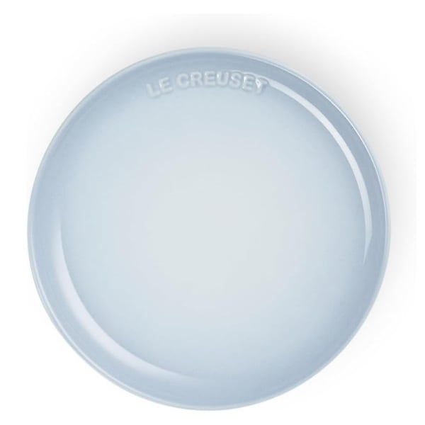Bộ 5 đĩa Le Creuset Sphere Plate 17cm