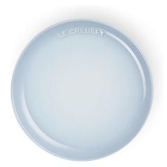  Bộ 5 đĩa Le Creuset Sphere Plate 17cm 