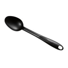  Bộ 5 dụng cụ nấu ăn Tefal K001A Bienvenue Màu Đen (Made In Portugal) 