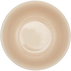  Bộ 6 bát cầu vồng Le Creuset 15cm 