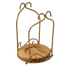  Bộ 6 bát cơm Ramekin The Pioneer Woman 11.5cm 