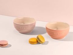  Bộ 6 bát cơm Staub Macaron 12cm 