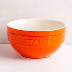  Bộ 6 bát Staub 14cm Cầu vồng - Bát phở 700ml 