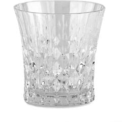  Bộ 6 cốc Lady Diamond 270ml - Made in France 