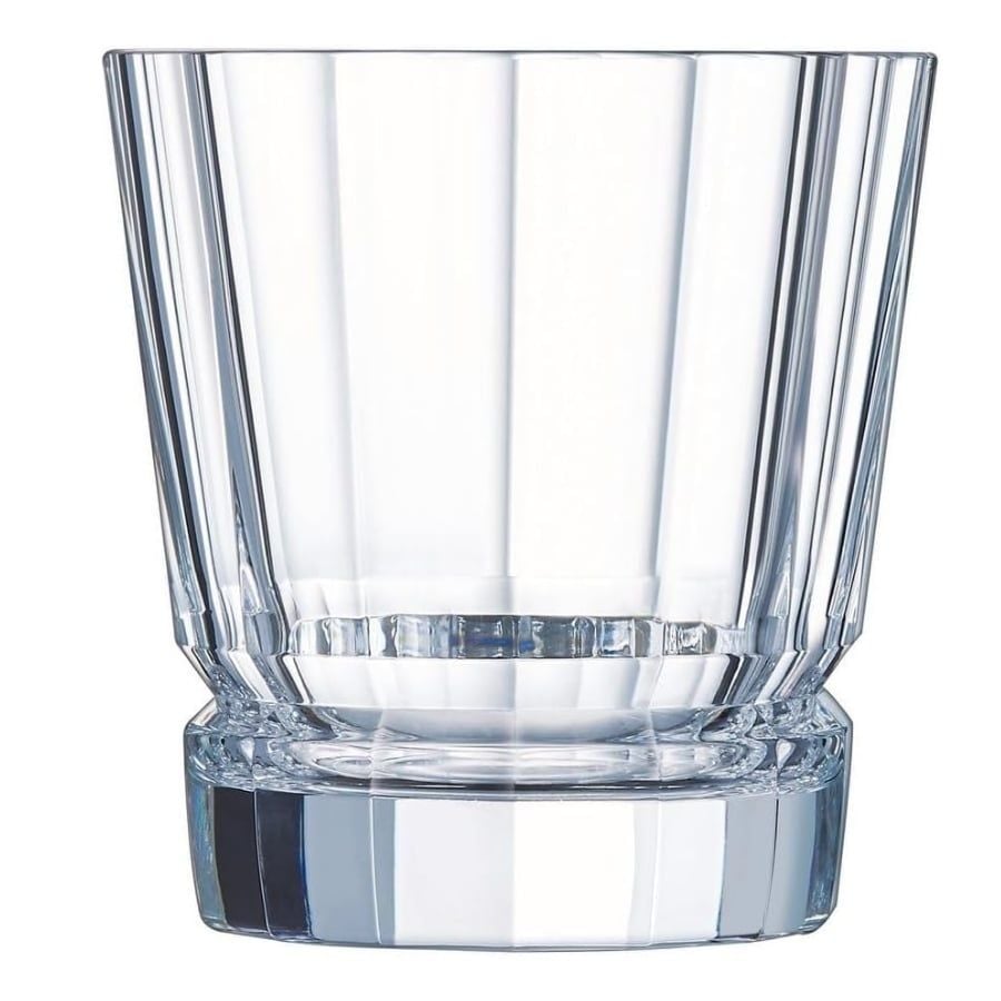Bộ 6 cốc pha lê Rendez Vous 320ml