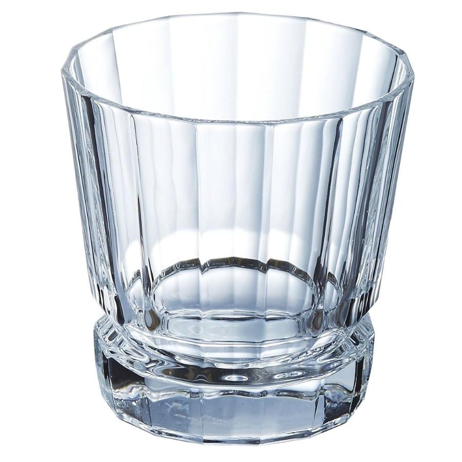 Bộ 6 cốc pha lê Rendez Vous 320ml
