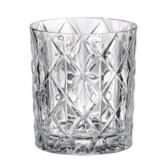  Bộ 6 cốc pha lê Bohemia Memphis DOF 300ml 