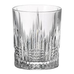  Bộ 6 cốc pha lê Bohemia Vibes 300ml 