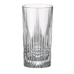  Bộ 6 cốc pha lê Bohemia Vibes 350ml 