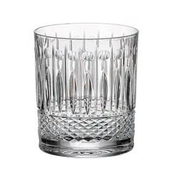  Bộ 6 cốc pha lê Bohemia Windsor 320ml 