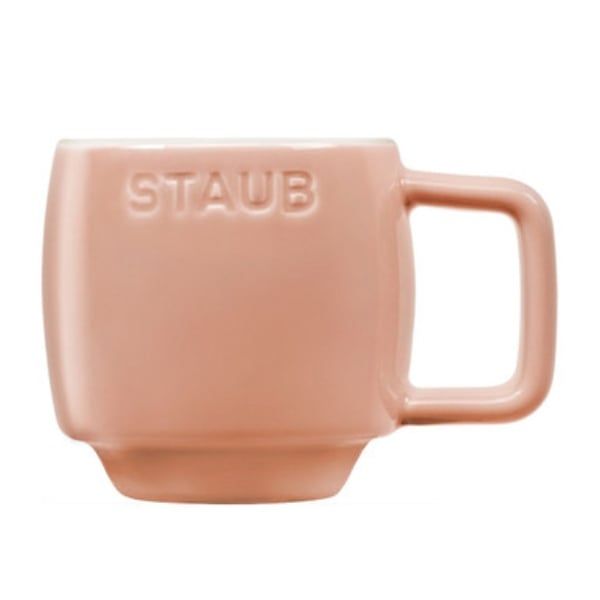 Bộ 6 cốc Staub Maccaron 100ml